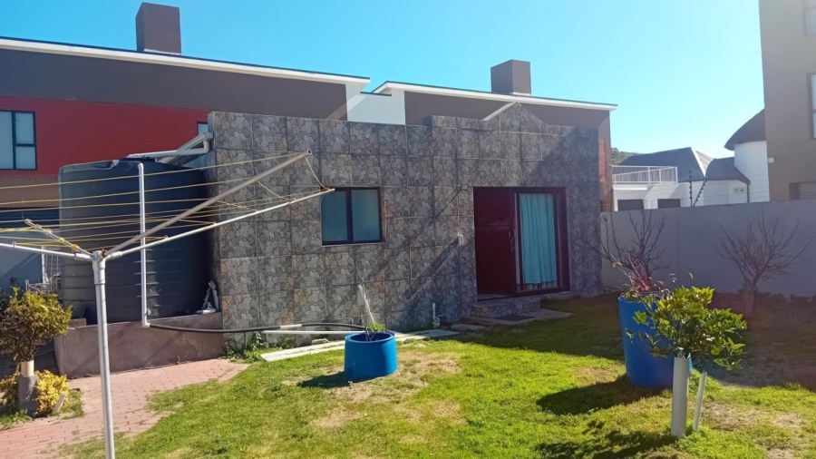 3 Bedroom Property for Sale in Saldanha Western Cape